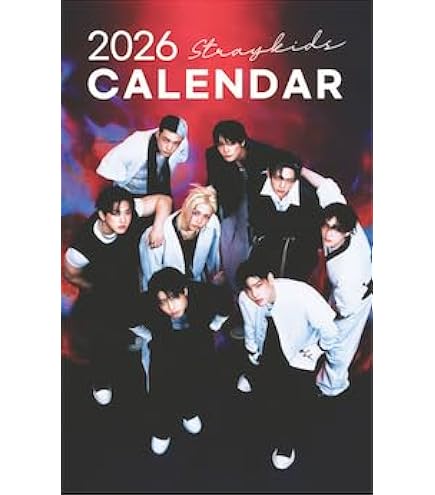 BIGBANG カレンダー Amazon.co.jp: ビックバン グッズ 2026年 大形 壁掛け カレンダー